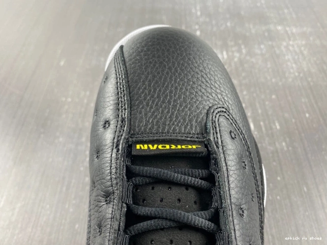 Cheap 13 Playoffs Jordan Air 414571-062 0723
